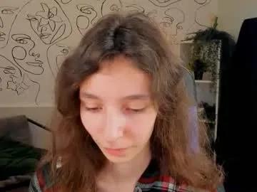 emmanuellbrown from Chaturbate is Freechat