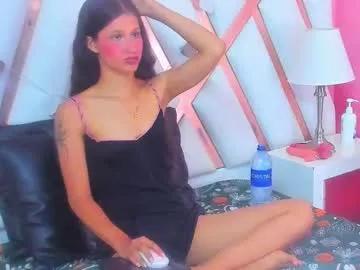 emmapetty from Chaturbate is Freechat