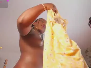 emmasanzoficial from Chaturbate is Freechat