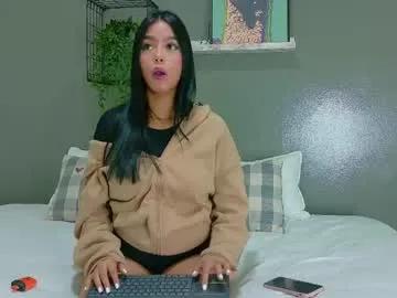 emmawaston__ from Chaturbate is Freechat