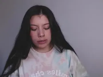 emmi_0 from Chaturbate is Freechat