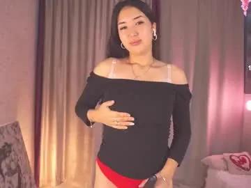 emmi_eyes from Chaturbate is Freechat