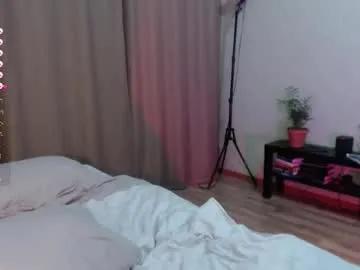 emmiclo from Chaturbate is Freechat