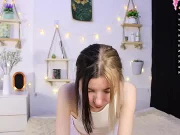 Emmie_everly from Chaturbate
