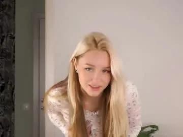 emmiemurray from Chaturbate is Freechat