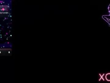 Emmilysmith1 from Chaturbate