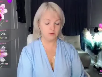 Emmmam from Chaturbate