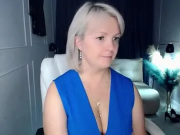 Emmmam from Chaturbate