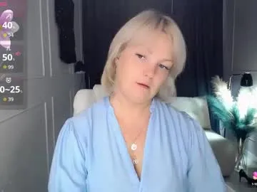 Emmmam from Chaturbate