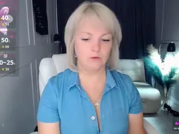 Emmmam from Chaturbate