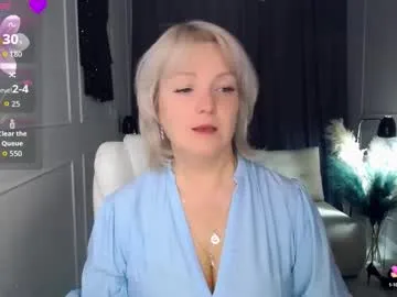 Emmmam from Chaturbate