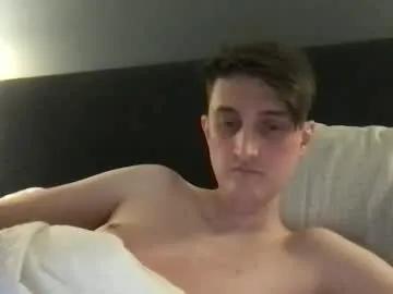 emotionalmotionsickness from Chaturbate is Freechat
