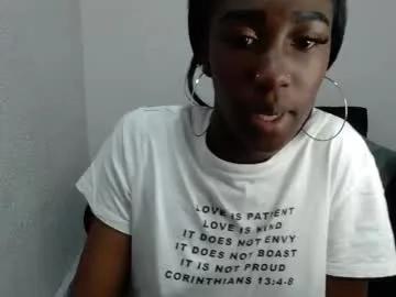 emyfuckhard from Chaturbate is Freechat