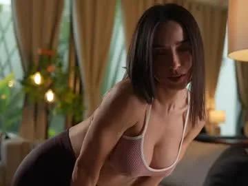emyii from Chaturbate is Freechat