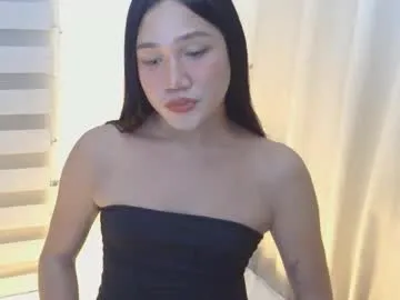 endless_lover22 from Chaturbate is Freechat