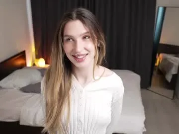 endless_paradise from Chaturbate is Freechat