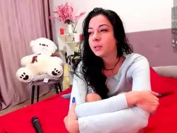 endless_polarity from Chaturbate is Freechat