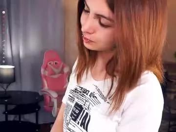 Engelellick from Chaturbate