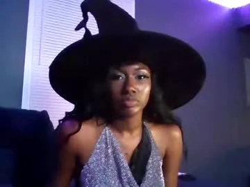 enigmajones19 from Chaturbate is Freechat