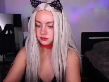 enigmaluna from Chaturbate is Freechat