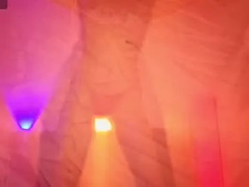 enjoyeverymoment_ from Chaturbate is Freechat