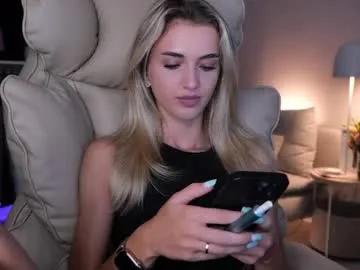 entya from Chaturbate is Freechat