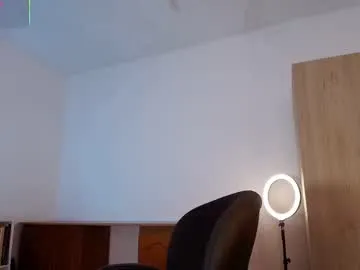 enzo_moretii from Chaturbate is Freechat