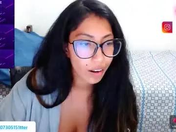 eren_mikasa from Chaturbate is Freechat