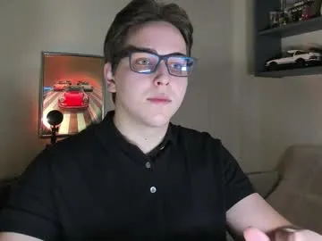 eric_ether from Chaturbate is Freechat