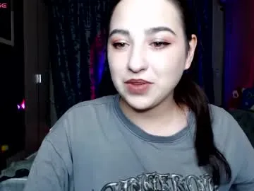 erica_mills from Chaturbate is Freechat