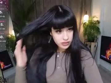 erica_peach from Chaturbate is Freechat
