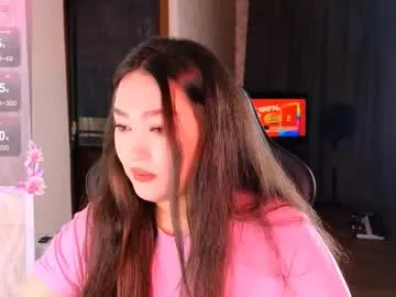 erica_wayne from Chaturbate is Freechat