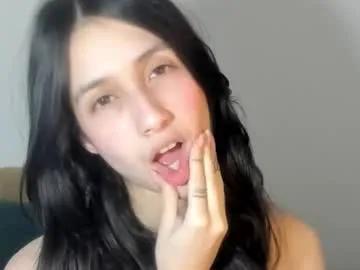 ericbana_ from Chaturbate is Freechat