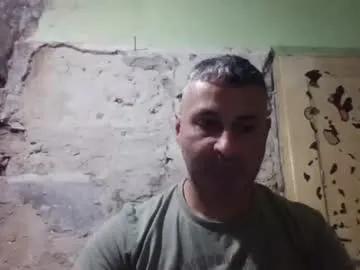 ericboy32 from Chaturbate is Freechat
