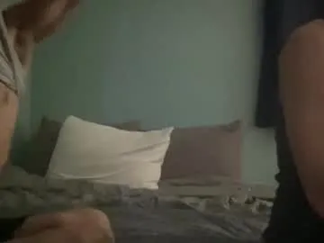 ericcandmanny from Chaturbate is Freechat