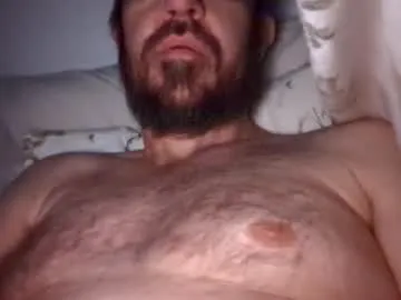 erik_norwegian from Chaturbate is Freechat