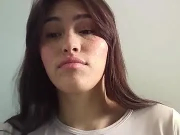 erika_depp from Chaturbate is Freechat