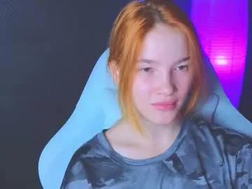erikabrian from Chaturbate is Freechat