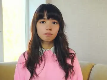 erikabutzlaff from Chaturbate is Freechat