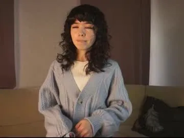 erikabutzlaff from Chaturbate is Freechat