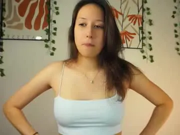 erikabutzlaff from Chaturbate is Freechat
