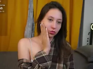 erikabutzlaff from Chaturbate is Freechat