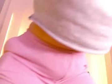 erikalustx from Chaturbate is Freechat