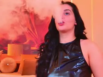 erikasins from Chaturbate is Freechat