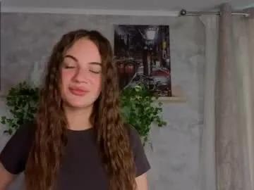 erindewyer from Chaturbate is Freechat