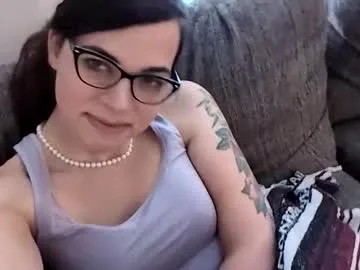 erinmonroe343792 from Chaturbate is Freechat