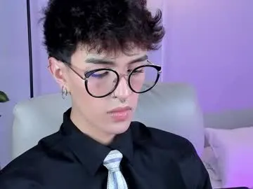 erisleon from Chaturbate is Freechat