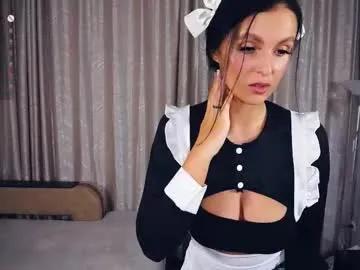 erlinefairall from Chaturbate is Freechat