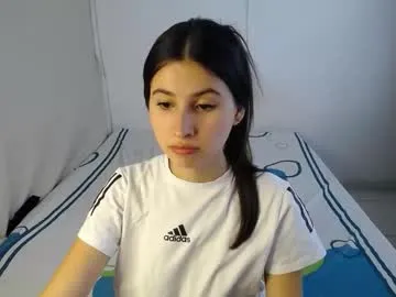 erosgirls_ from Chaturbate is Freechat