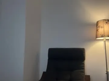 eroslane from Chaturbate is Freechat